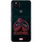 Marvel Deadpool Legacy Surprised Deadpool Google Pixel 4a 5G Skin